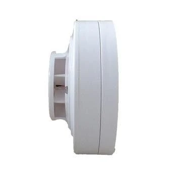 temperature-heat-detector-sensor52086266158