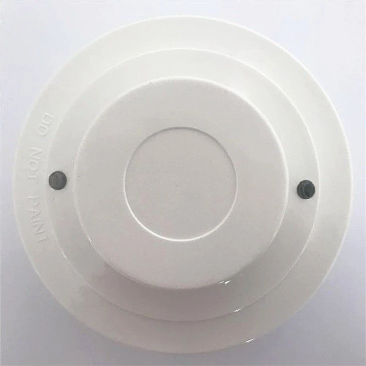 temperature-heat-detector-sensor52013090560