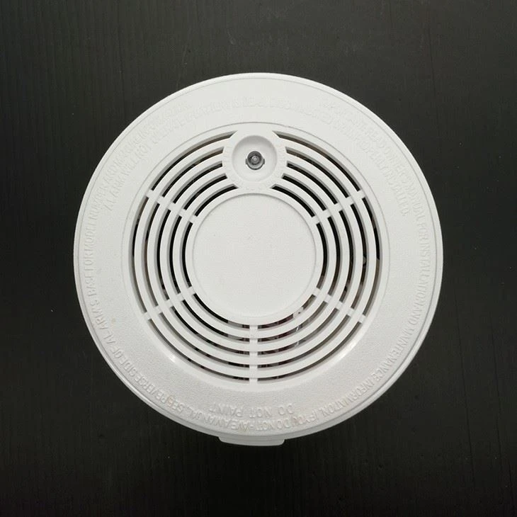 photoelectric-house-detector-smoke-detector57206756050