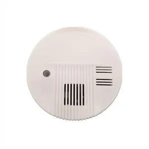 Detektè alarm lafimen