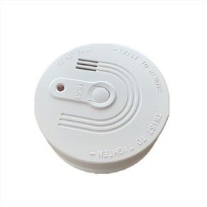 Wireless lafimen Alarm