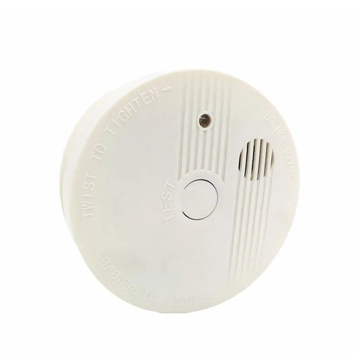 fire-alarm-smoke-detector10077349393