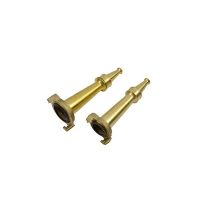 Nakajima Jet dife kawotchou bouch