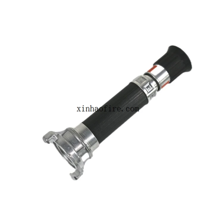 Gost Multifunctional Water Nozzle