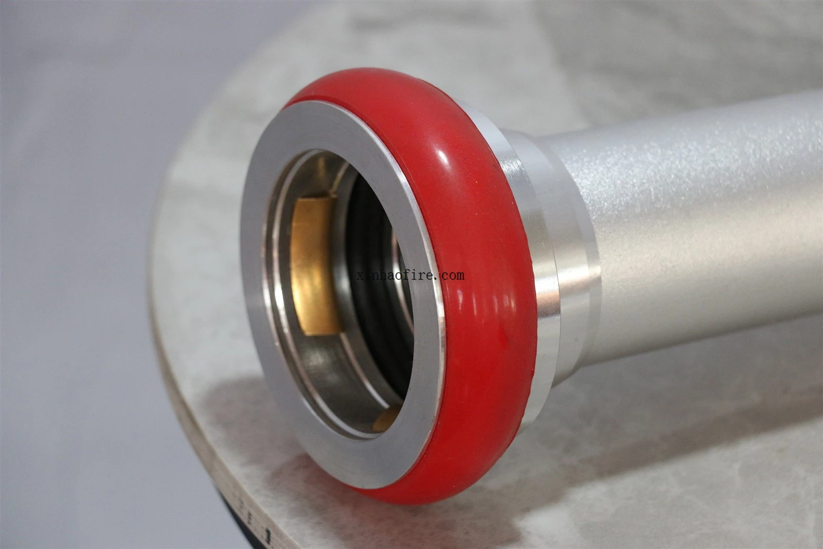 bdf9e887528a6a4adc6dc4074cf25bb bdf9e887528a6a4adc6dc4074cf25bb