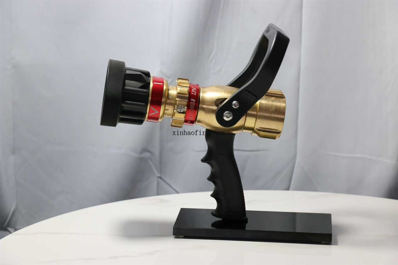 833a6bd20e44c86467278b5f2dec9e66 833a6bd20e44c86467278b5f2dec9e66