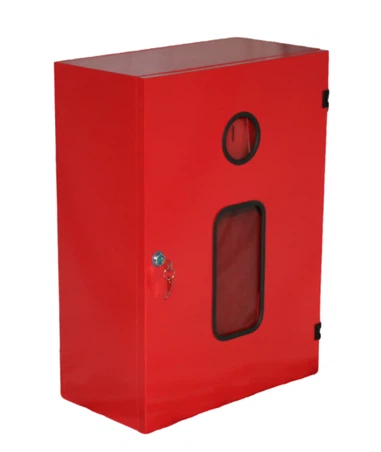 fire rated extinguisher cabinet fire rated extinguisher cabinet