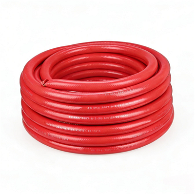 Tiyo Bobine Kawoutchou dife